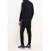 Костюм спортивный M NK DRY SQD TRK SUIT K Nike