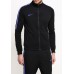 Костюм спортивный M NK DRY SQD TRK SUIT K Nike