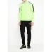 Костюм спортивный M NK DRY SQD TRK SUIT K Nike