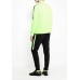 Костюм спортивный M NK DRY SQD TRK SUIT K Nike