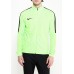 Костюм спортивный M NK DRY SQD TRK SUIT K Nike