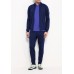 Костюм спортивный M NK DRY SQD TRK SUIT K Nike