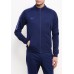 Костюм спортивный M NK DRY SQD TRK SUIT K Nike
