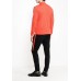 Костюм спортивный M NK DRY SQD TRK SUIT K Nike