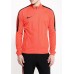 Костюм спортивный M NK DRY SQD TRK SUIT K Nike