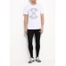 Брюки спортивные M NK DRY SQD PANT KPZ Nike
