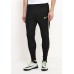 Брюки спортивные M NK DRY SQD PANT KPZ Nike