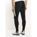 Брюки спортивные M NK DRY SQD PANT KPZ Nike