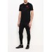 Брюки спортивные M NK DRY SQD PANT KPZ Nike