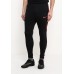 Брюки спортивные M NK DRY SQD PANT KPZ Nike