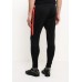 Брюки спортивные M NK DRY SQD PANT KPZ Nike