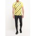 Брюки спортивные M NK DRY SQD PANT KPZ Nike