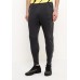 Брюки спортивные M NK DRY SQD PANT KPZ Nike