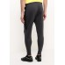 Брюки спортивные M NK DRY SQD PANT KPZ Nike