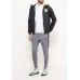 Брюки спортивные M NK DRY SQD PANT KPZ Nike