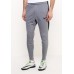 Брюки спортивные M NK DRY SQD PANT KPZ Nike