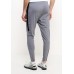 Брюки спортивные M NK DRY SQD PANT KPZ Nike