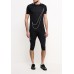 Бриджи M NK DRY STRKE PANT 3/4 KP Nike