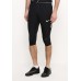 Бриджи M NK DRY STRKE PANT 3/4 KP Nike