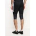 Бриджи M NK DRY STRKE PANT 3/4 KP Nike