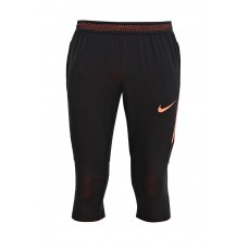 Шорты спортивные M NK DRY STRKE PANT 3/4 KP Nike