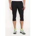 Шорты спортивные M NK DRY STRKE PANT 3/4 KP Nike