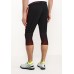 Шорты спортивные M NK DRY STRKE PANT 3/4 KP Nike