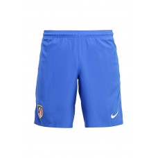 Шорты спортивные ATM M NK DRY STAD SHORT HA Nike