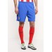 Шорты спортивные ATM M NK DRY STAD SHORT HA Nike
