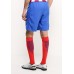 Шорты спортивные ATM M NK DRY STAD SHORT HA Nike
