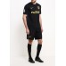 Футболка спортивная ATM M NK DRY STAD JSY SS AW Nike