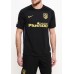 Футболка спортивная ATM M NK DRY STAD JSY SS AW Nike