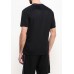 Футболка спортивная ATM M NK DRY STAD JSY SS AW Nike