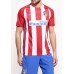 Футболка спортивная ATM M NK DRY STAD JSY HM Nike