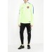 Олимпийка FCB M SQD DRIL TOP Nike