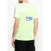 Футболка спортивная FCB M NK DRY SQD TOP SS Nike