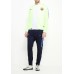 Костюм спортивный FCB M NK DRY SQD TRK SUIT K Nike