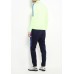 Костюм спортивный FCB M NK DRY SQD TRK SUIT K Nike