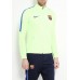 Костюм спортивный FCB M NK DRY SQD TRK SUIT K Nike