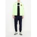 Костюм спортивный FCB M NK DRY SQD TRK SUIT W Nike