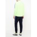 Костюм спортивный FCB M NK DRY SQD TRK SUIT W Nike
