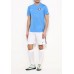 Футболка спортивная INTER M NK DRY SQD TOP SS Nike