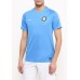 Футболка спортивная INTER M NK DRY SQD TOP SS Nike