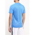 Футболка спортивная INTER M NK DRY SQD TOP SS Nike