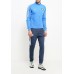 Костюм спортивный INTER M NK DRY SQD TRK SUIT K Nike