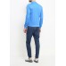 Костюм спортивный INTER M NK DRY SQD TRK SUIT K Nike