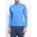 Костюм спортивный INTER M NK DRY SQD TRK SUIT K Nike