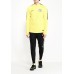 Олимпийка MCFC M SQD DRIL TOP Nike