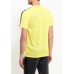Футболка спортивная MCFC M NK DRY SQD TOP SS Nike