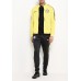 Олимпийка MCFC M NK DRY SQD TRK JKT K Nike